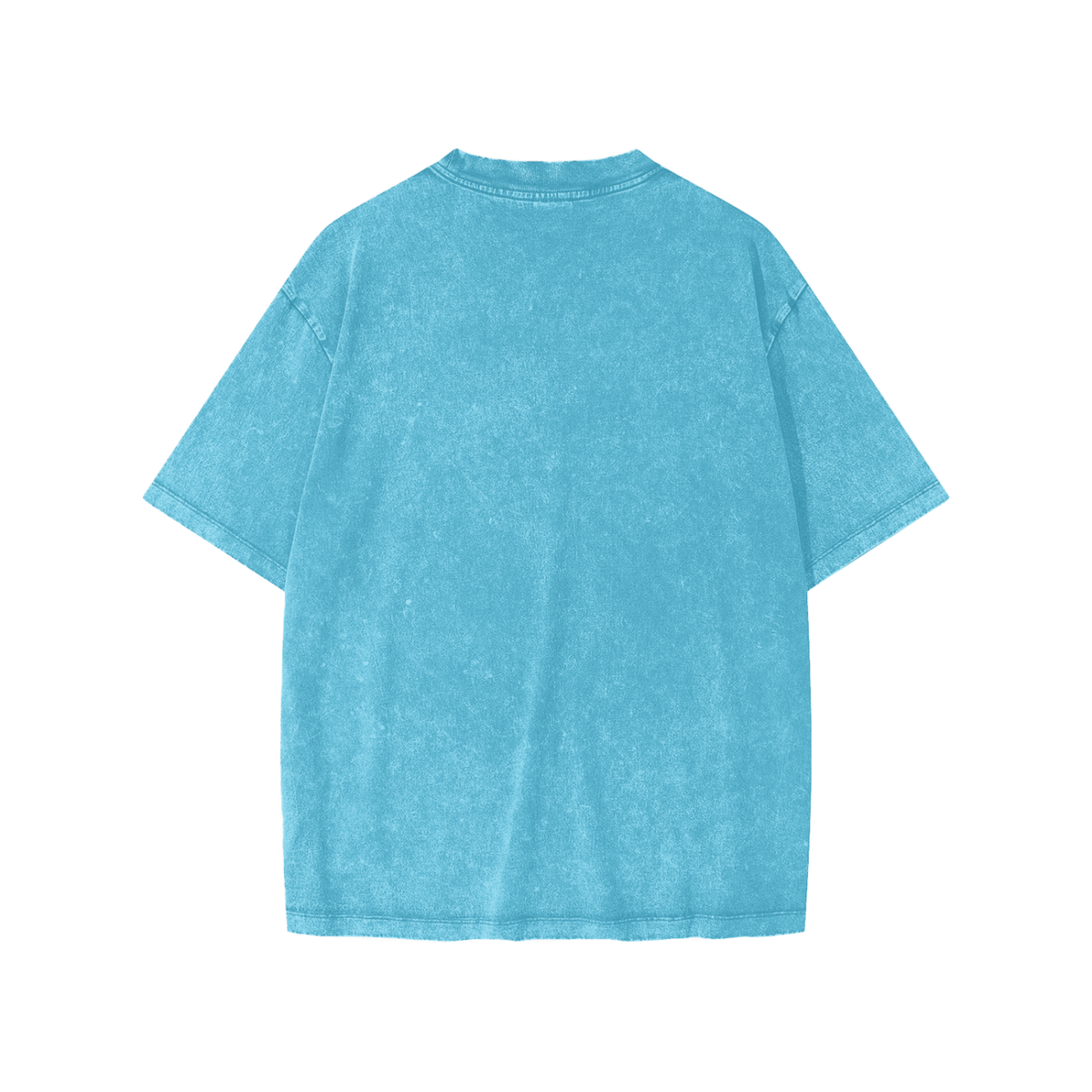 RR Kids T