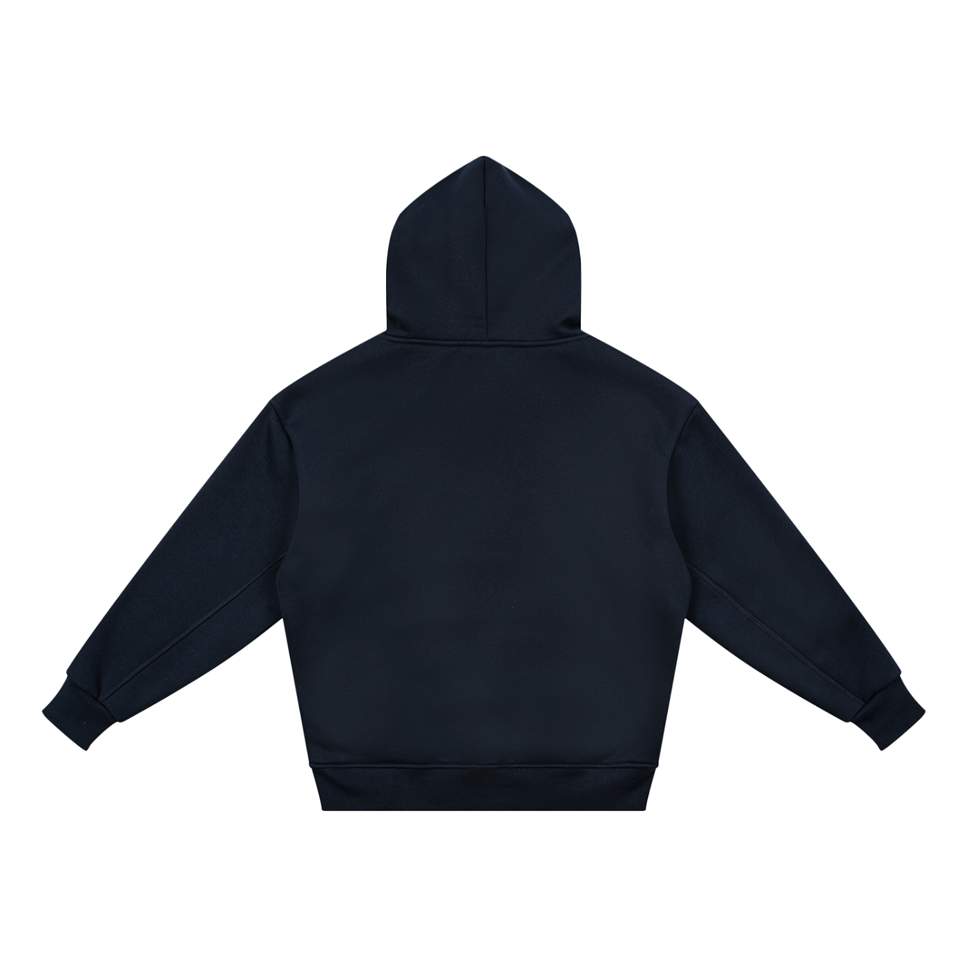 God's Child Hoodie