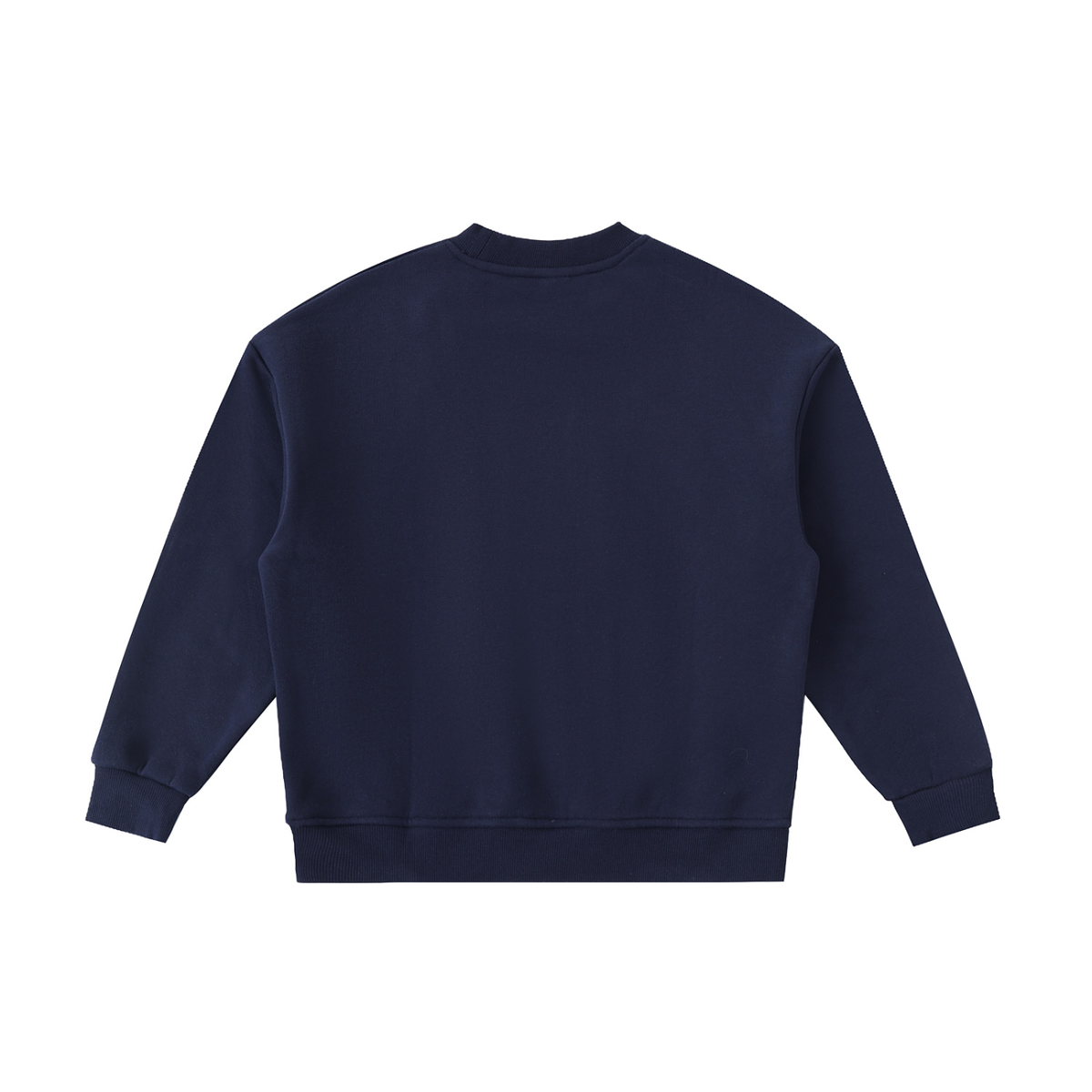 RRNY Kids Crewneck