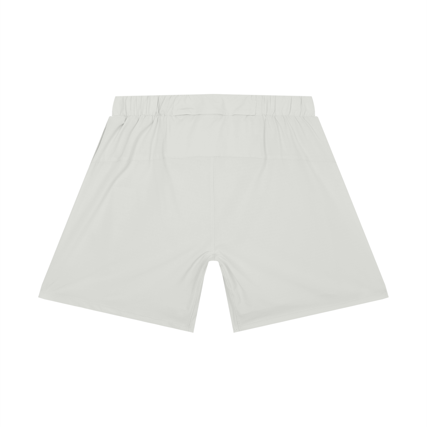 Men’s Running Shorts