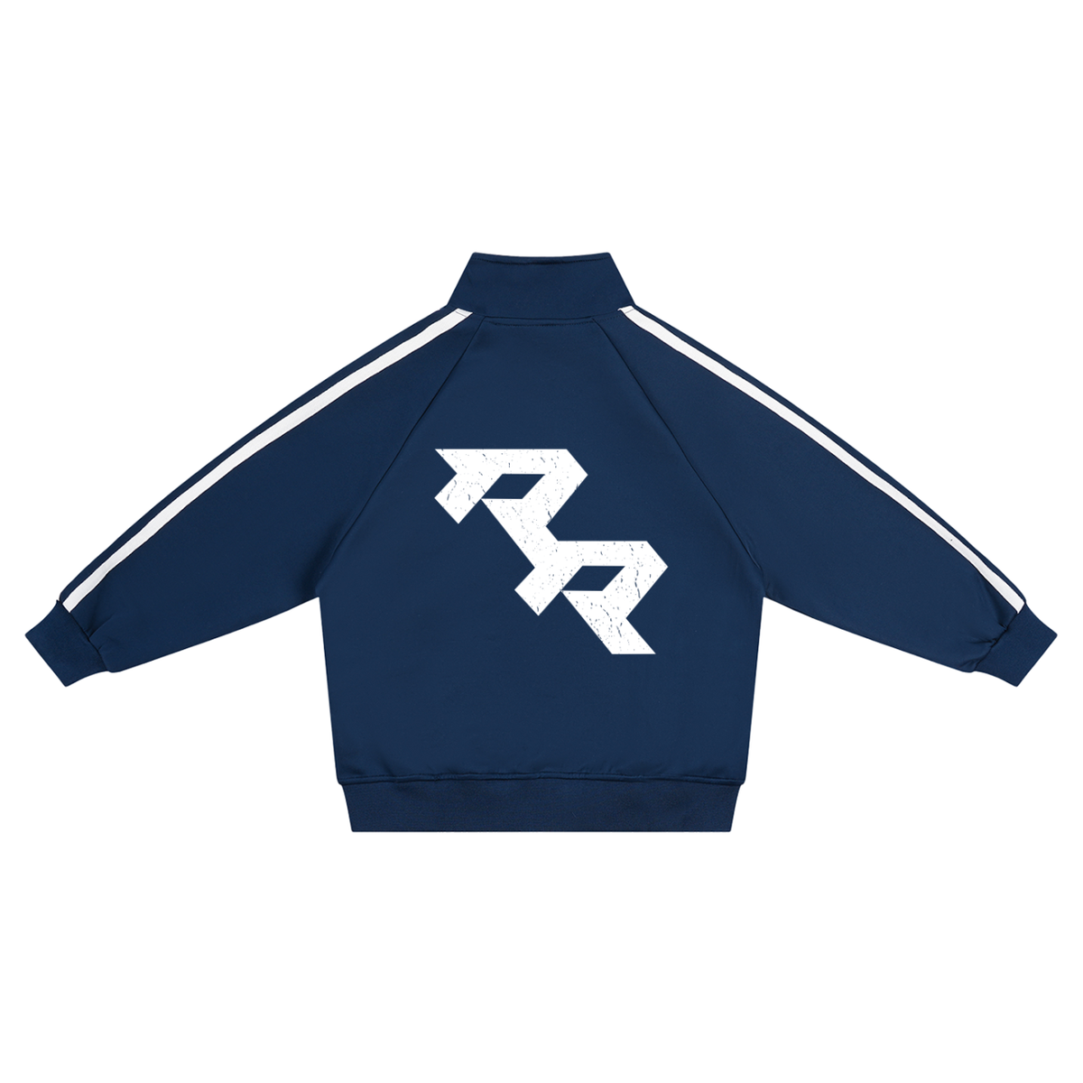 Kids’ Sports Jacket