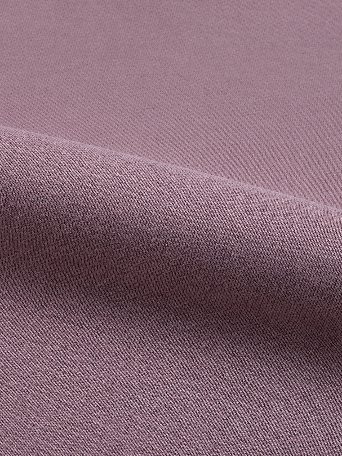 Classic RealReps Hoodie