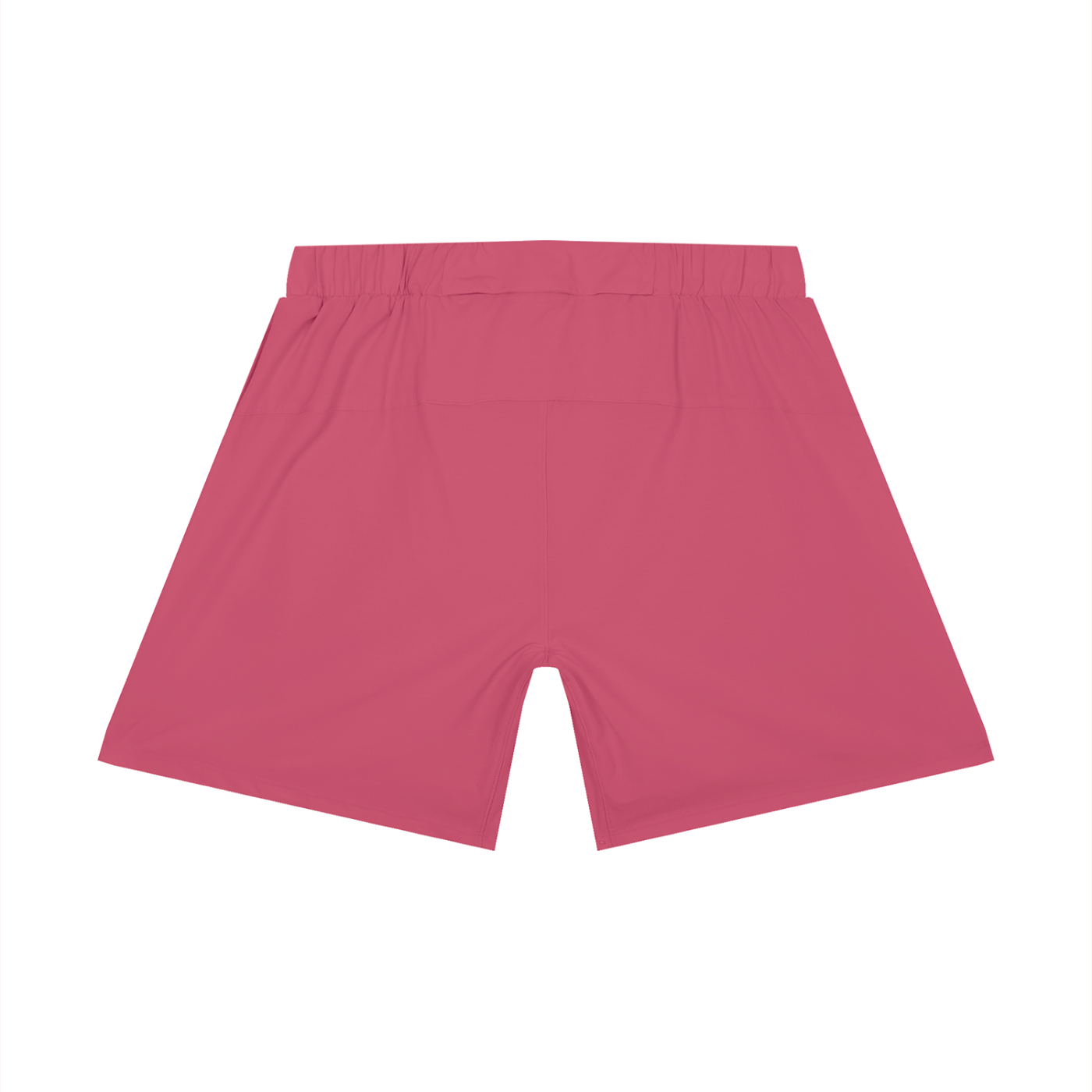 Men’s Running Shorts