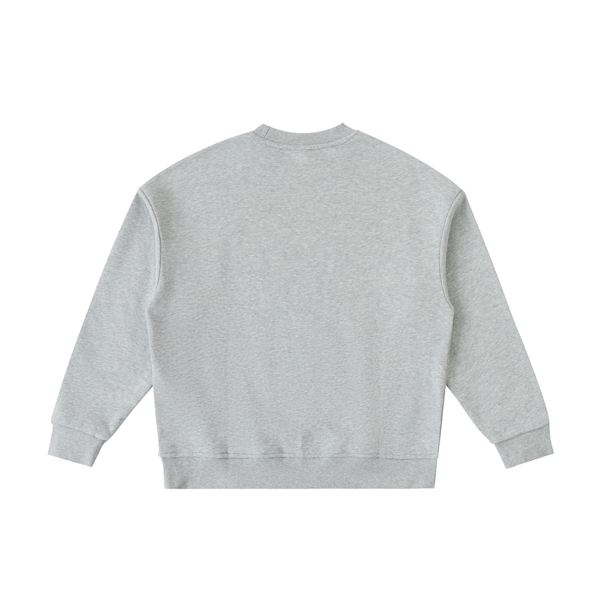RRNY Kids Crewneck