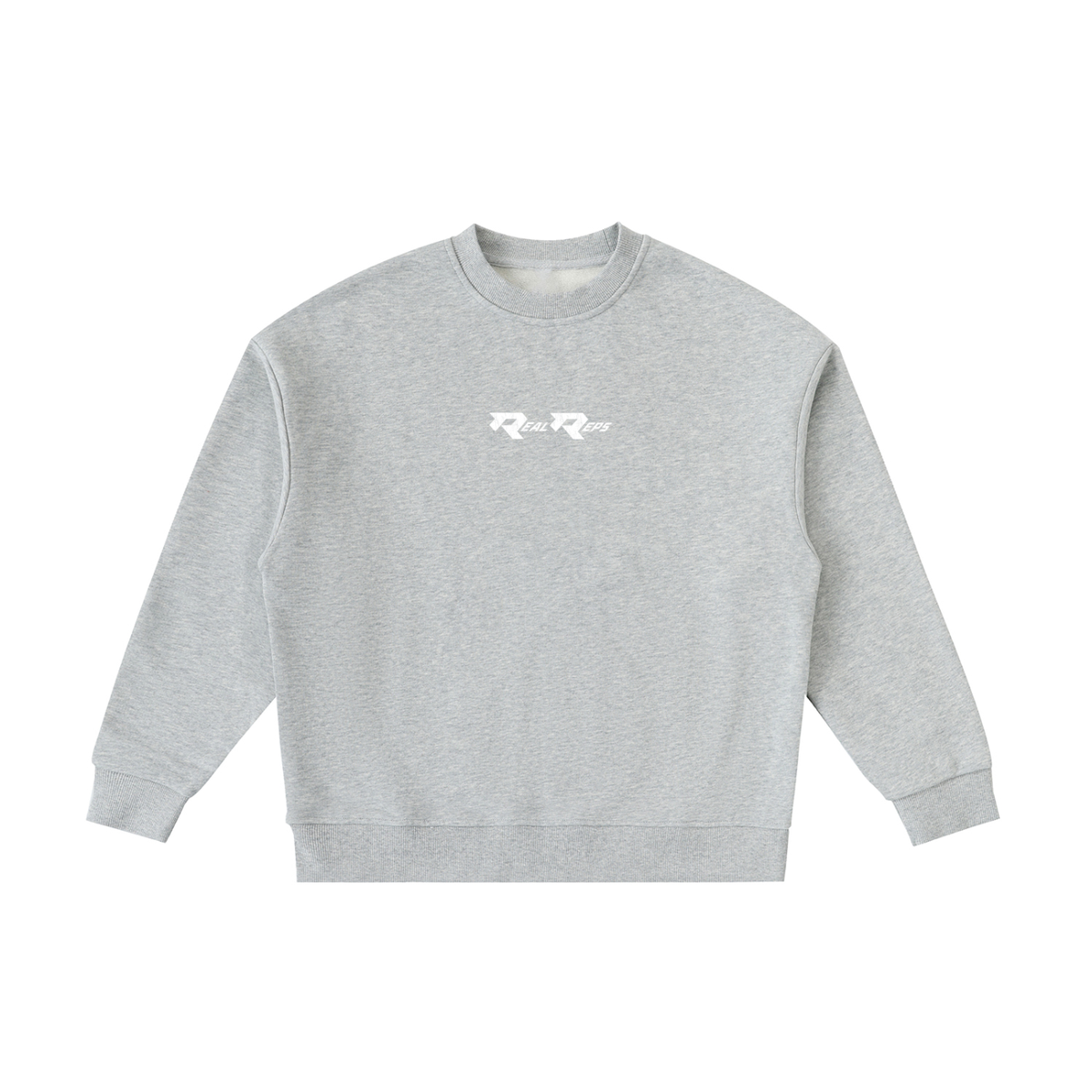 RRNY Kids Crewneck