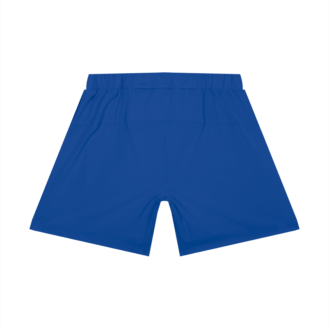 Men’s Running Shorts