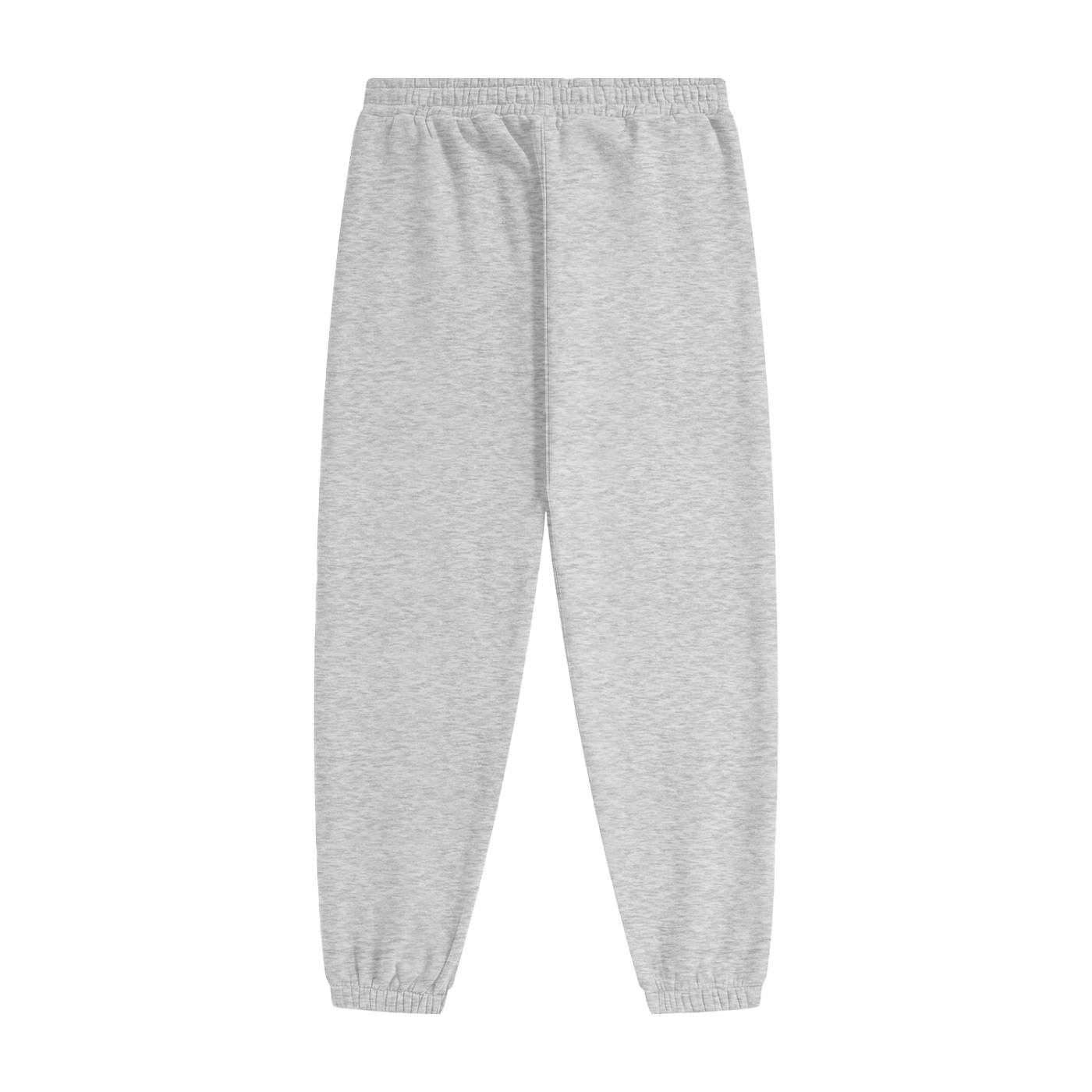 Heavyweight Fleece Joggers