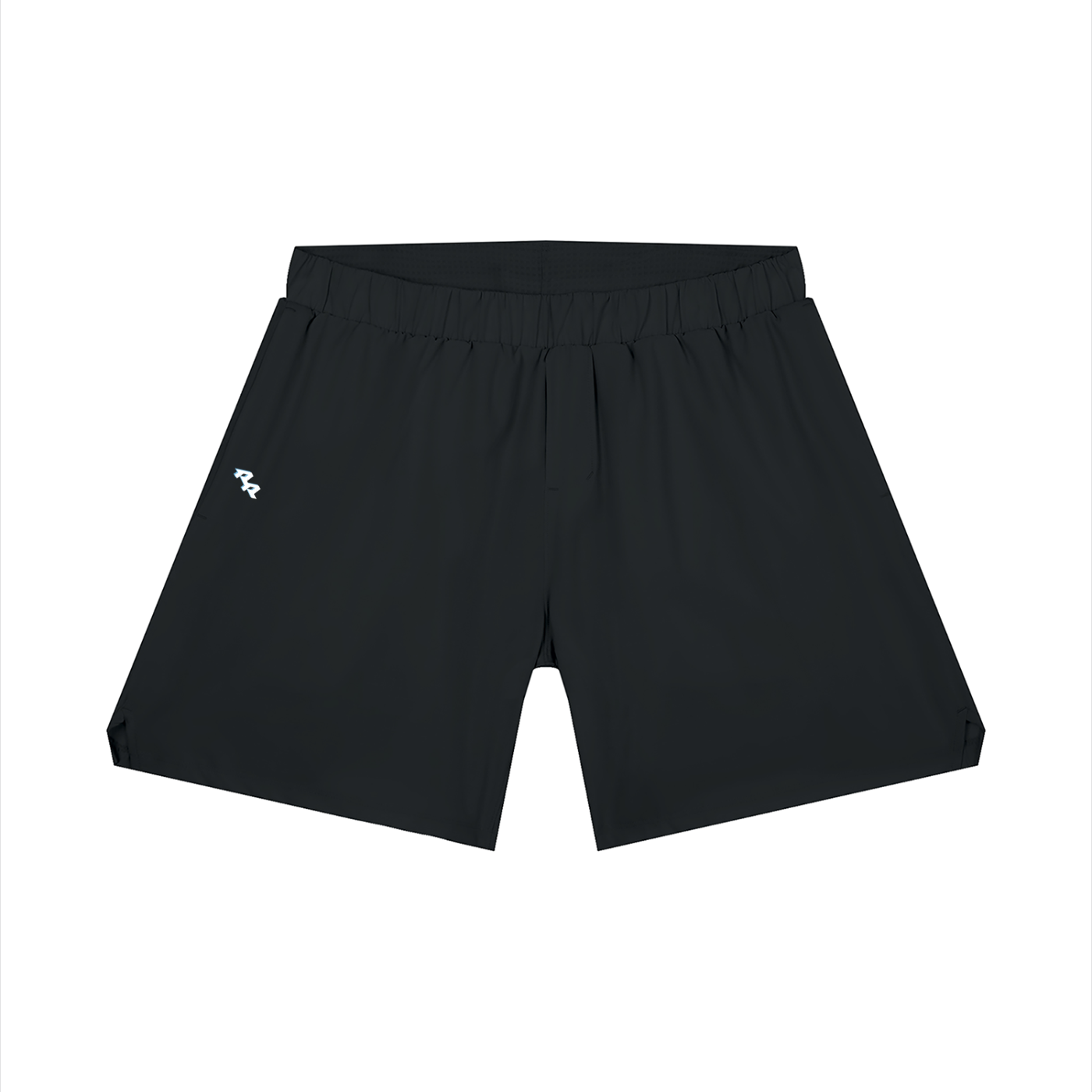 Men’s Running Shorts