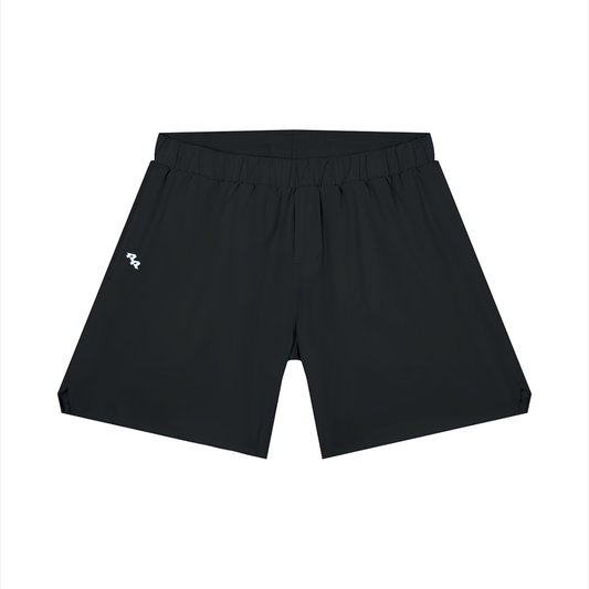 Men’s Running Shorts