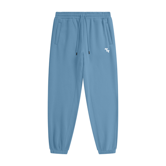 Heavyweight Fleece Joggers