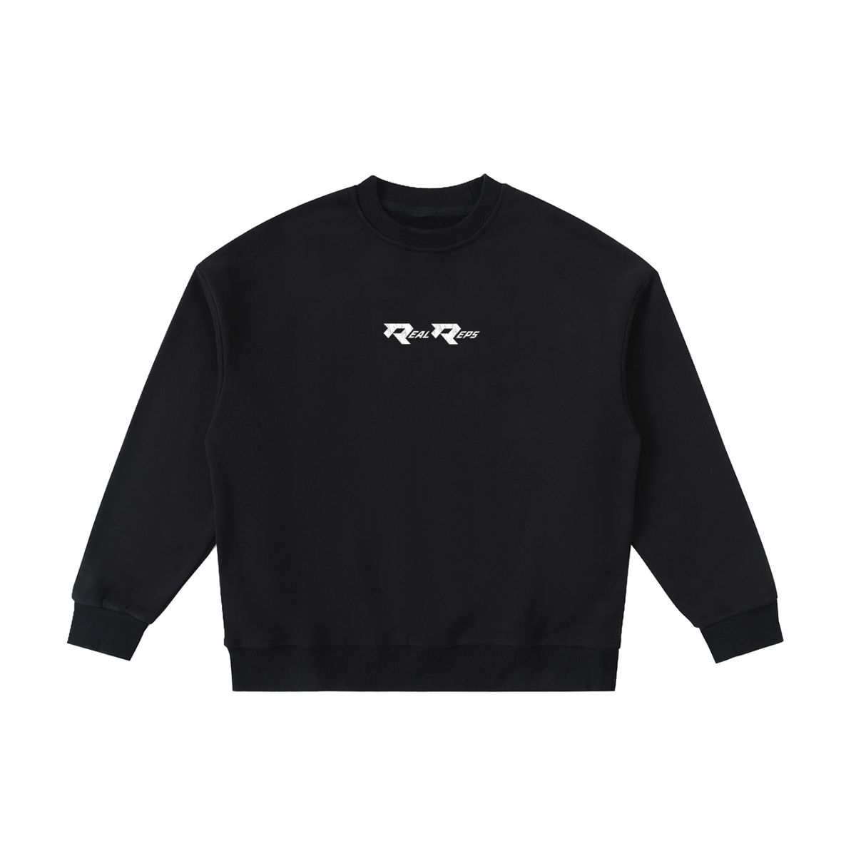 RRNY Kids Crewneck