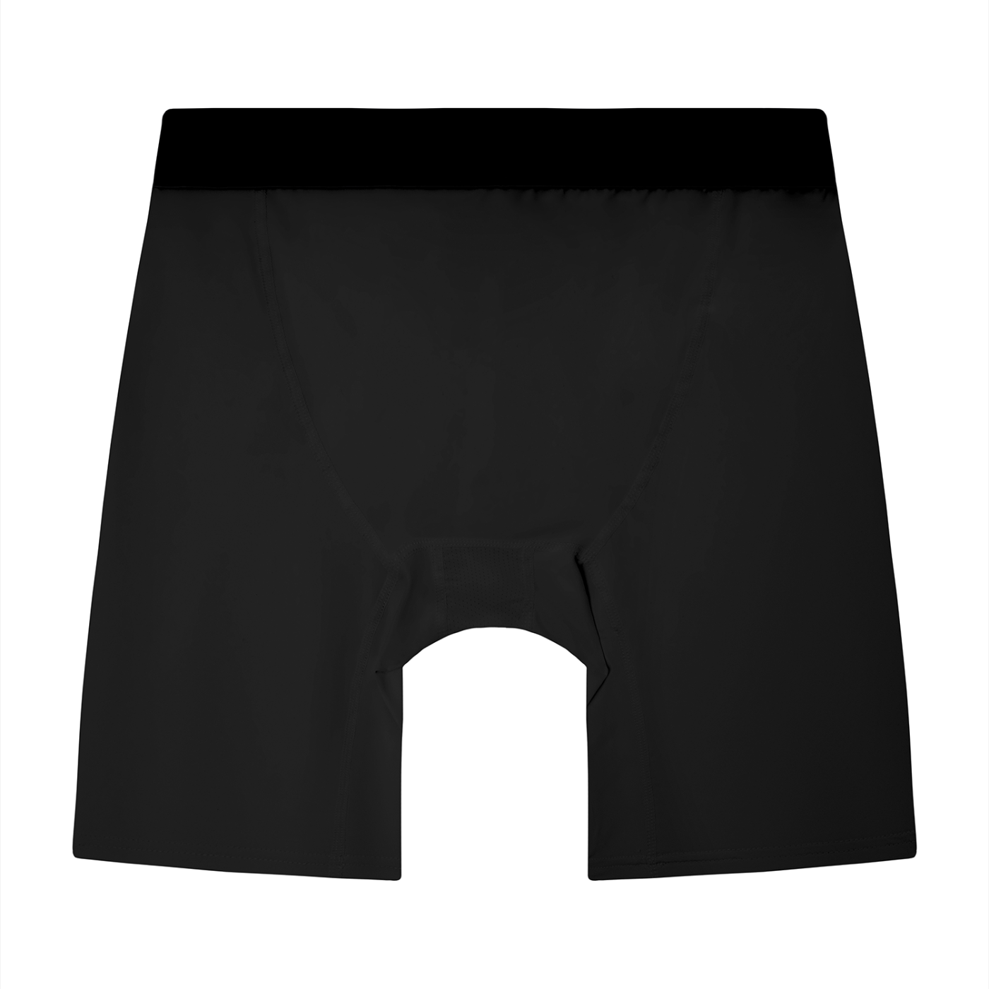 Men's Tight Cycling Shorts Isaiah 41:10