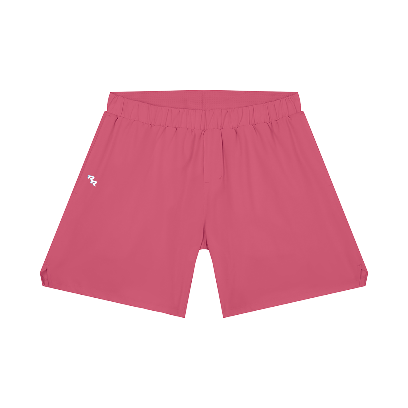 Men’s Running Shorts