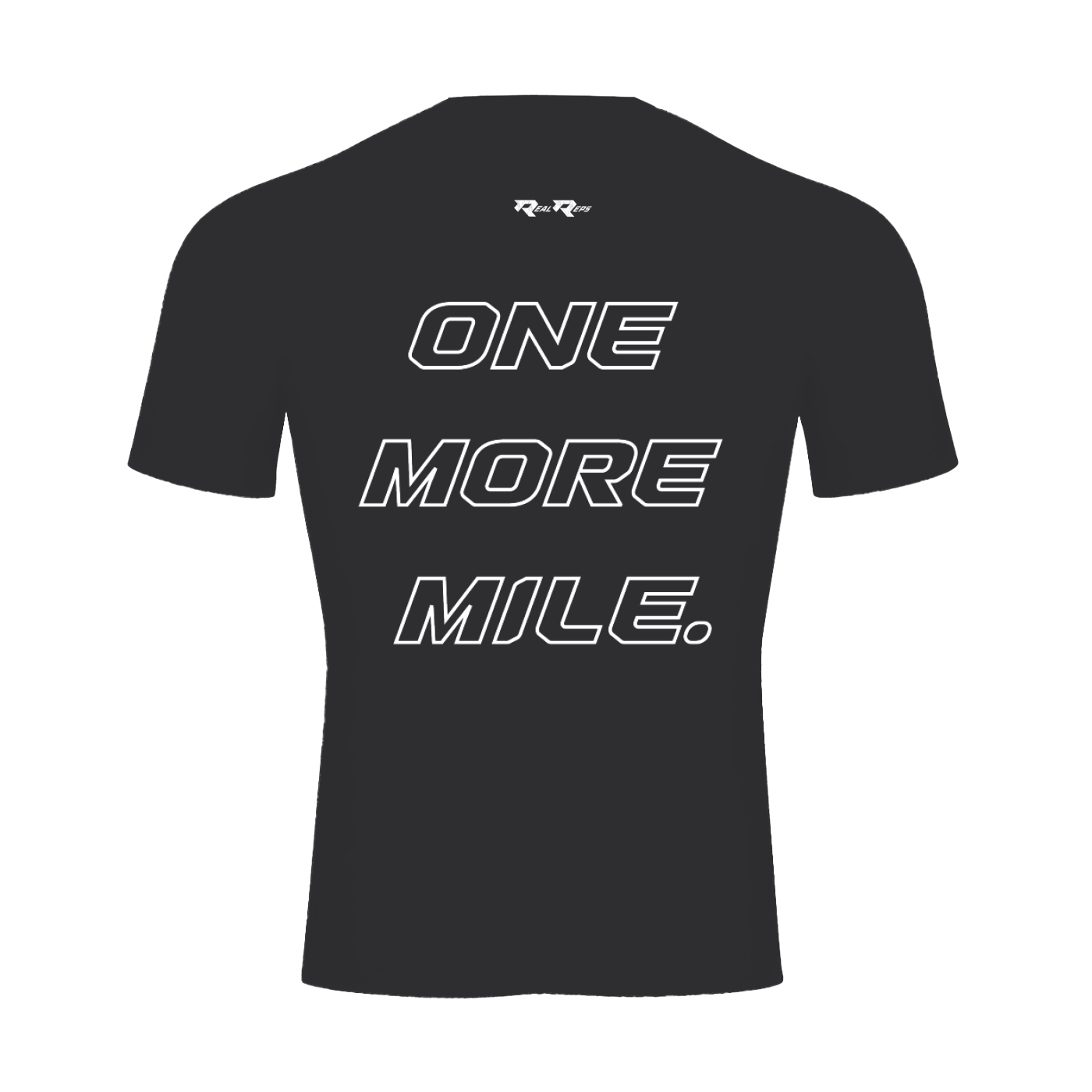 Performance Short Sleeve T-Shirt