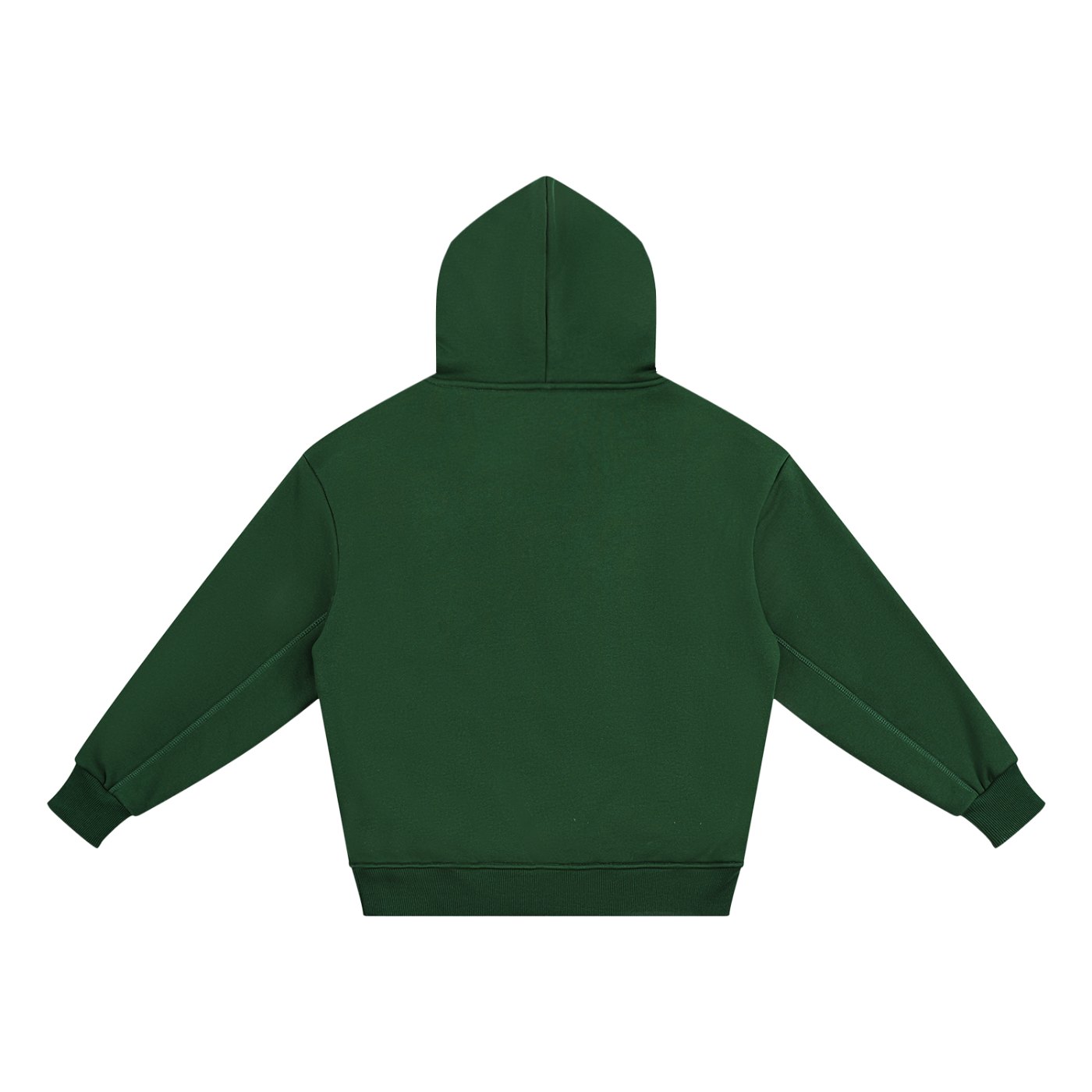 God's Child Hoodie
