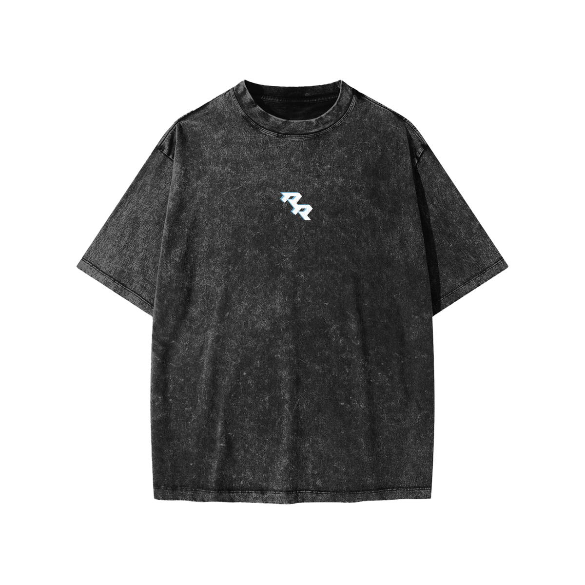 RR Kids T