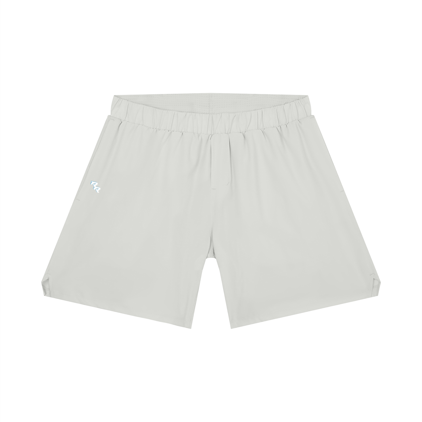 Men’s Running Shorts
