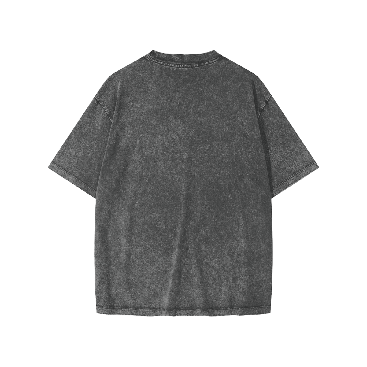 RR Kids T