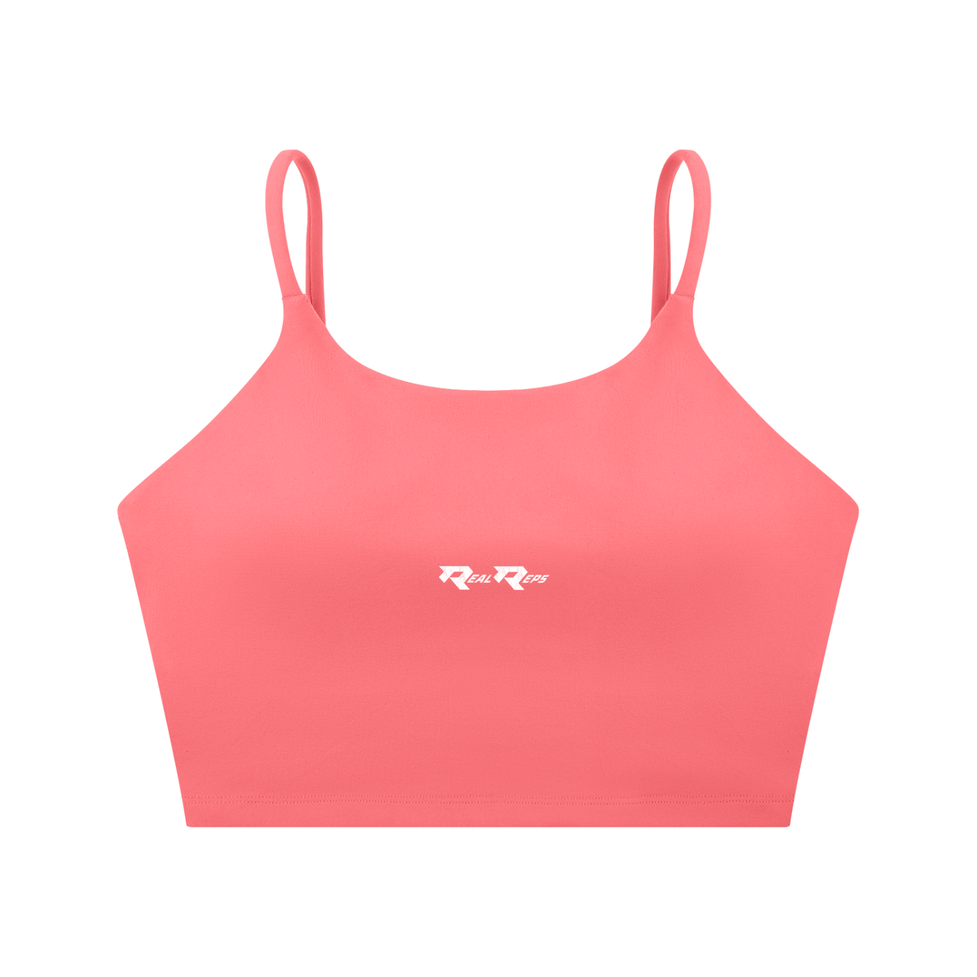RealReps Sports Bra