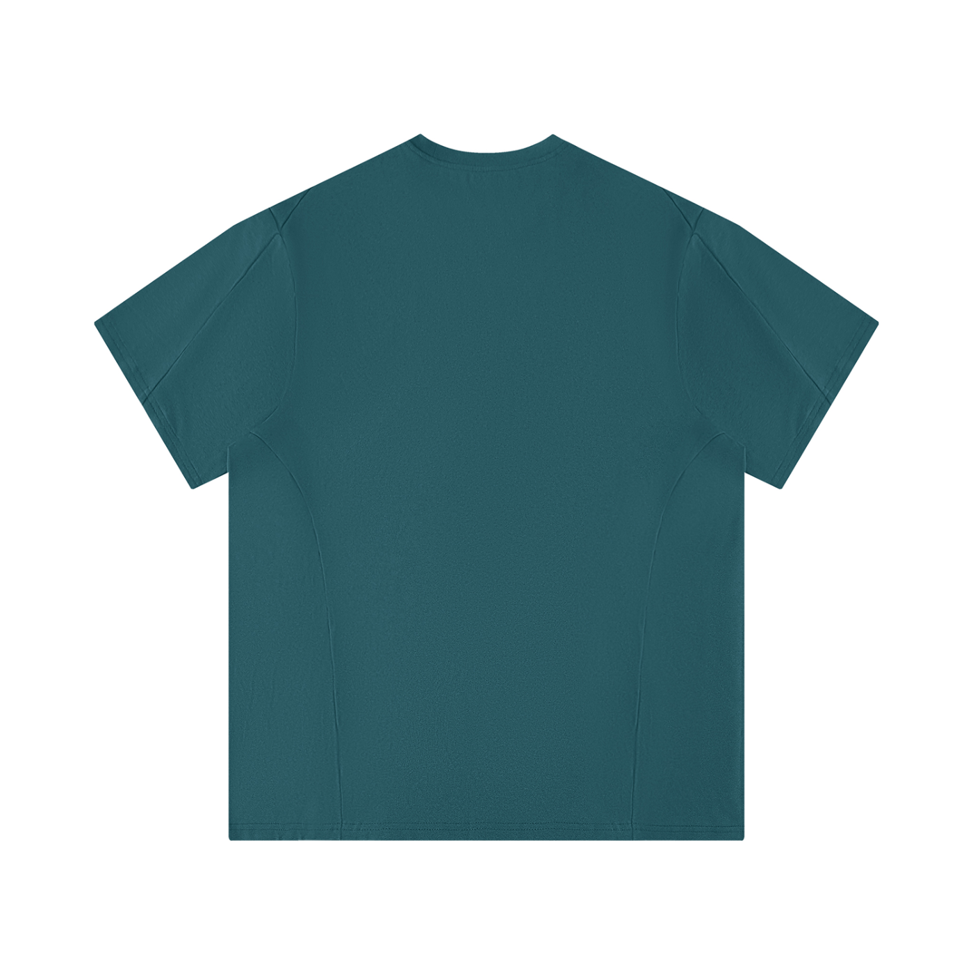 Running With Jesus Performance T-Shirt