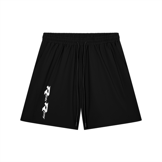 Men’s Drawstring Shorts