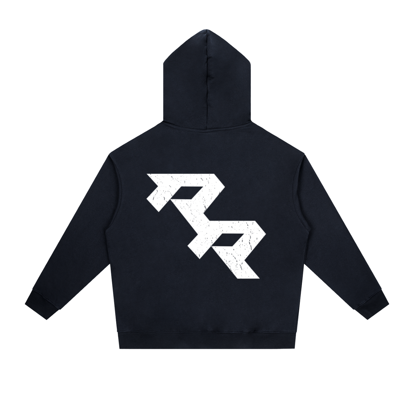 RealReps Classic Hoodie