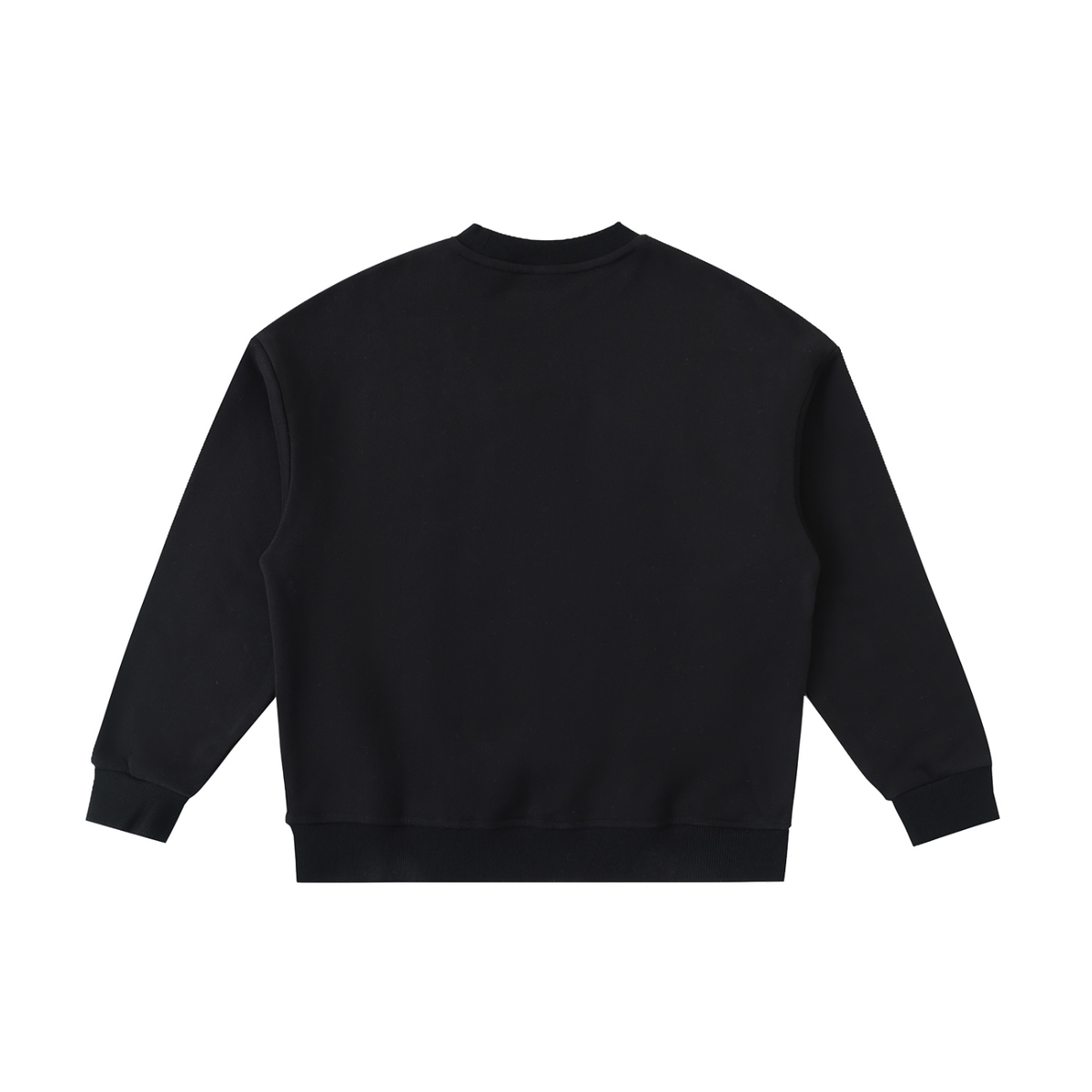 RRNY Kids Crewneck