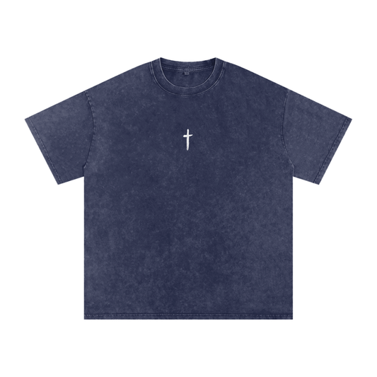 Isaiah 41:10 Pump Cover