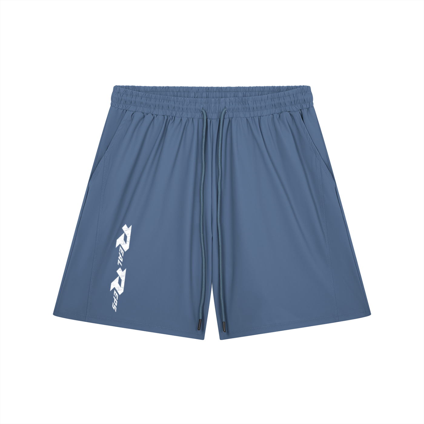 Men’s Drawstring Shorts