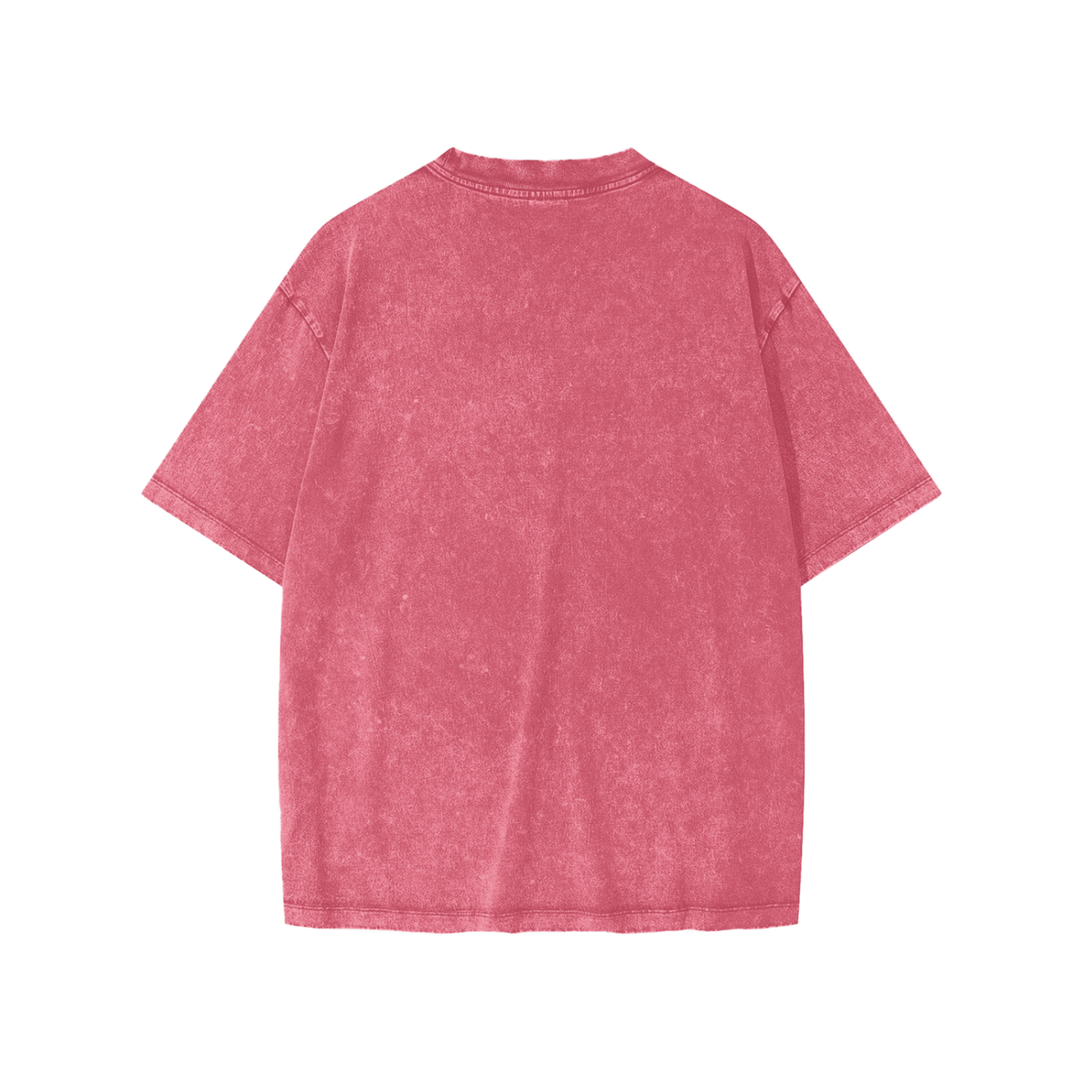 RR Kids T