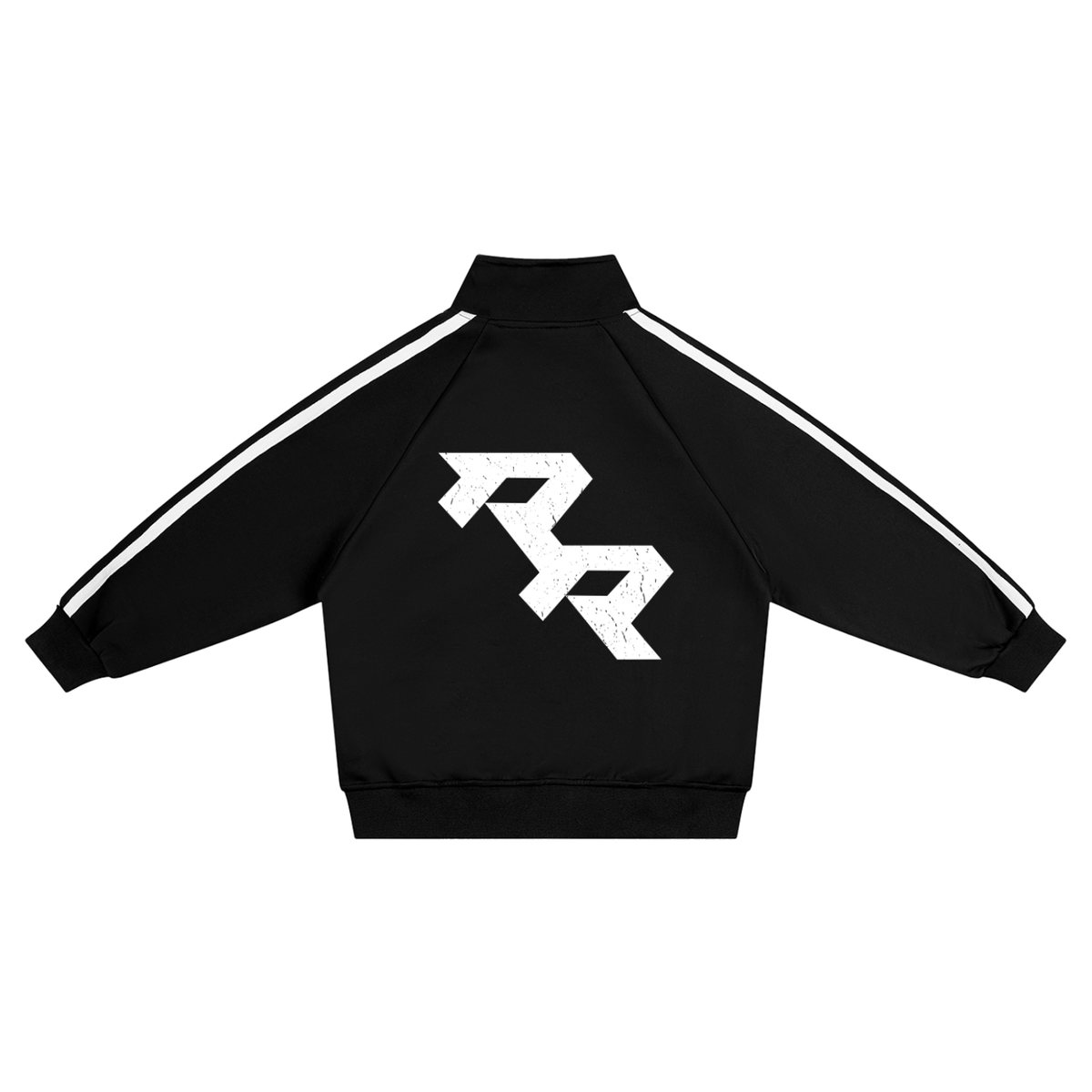 Kids’ Sports Jacket
