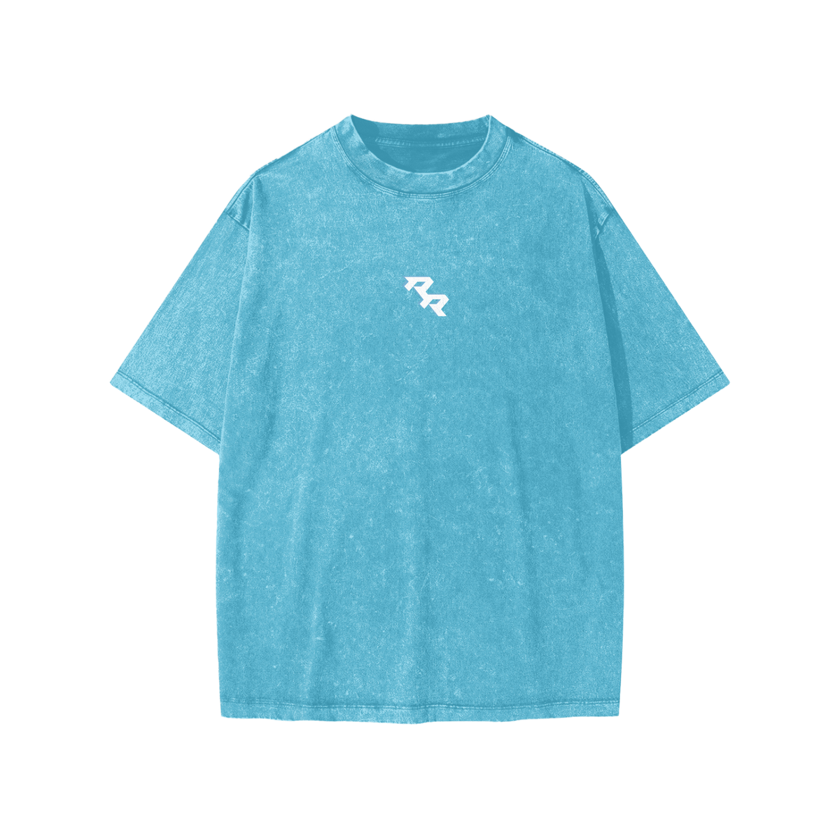 RR Kids T