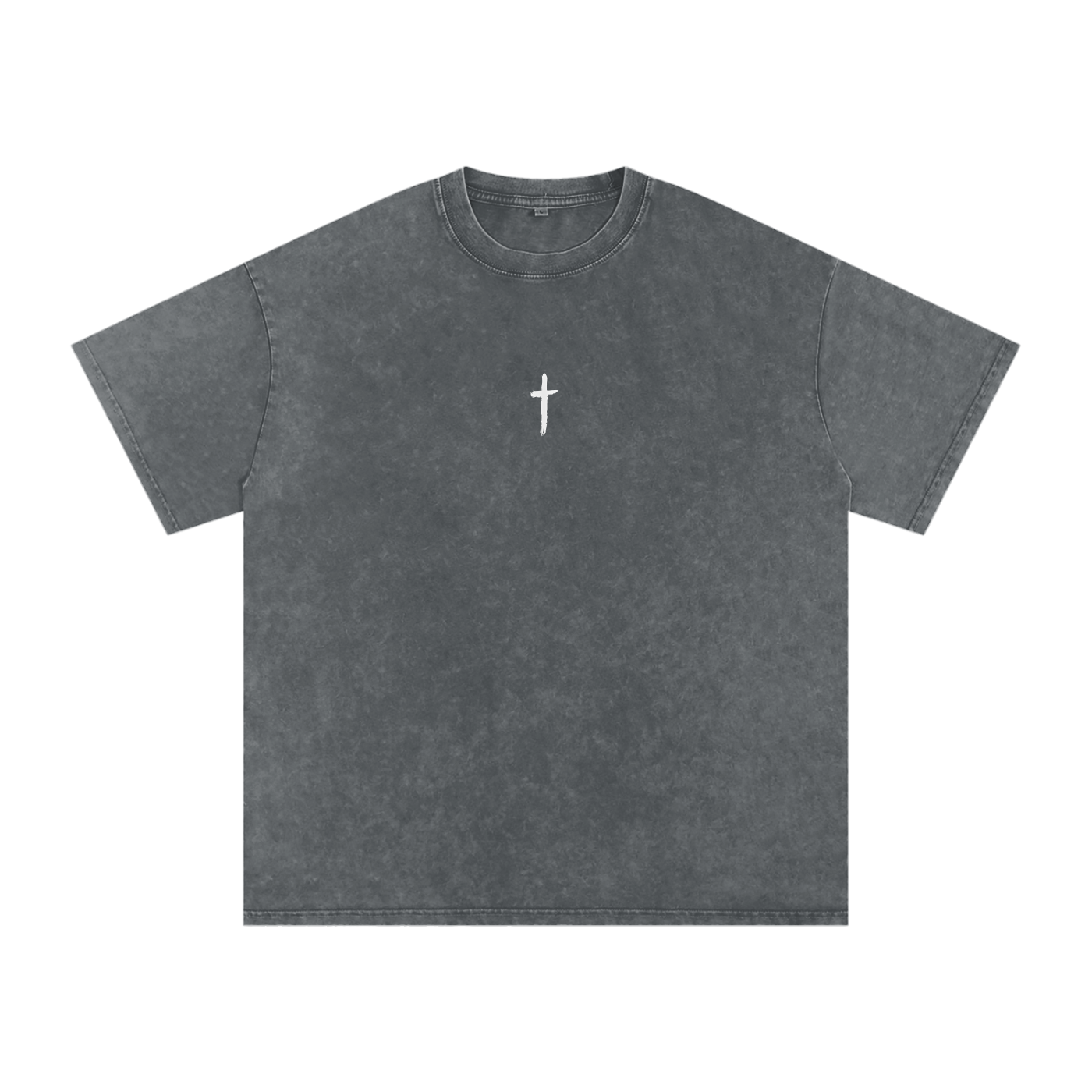 Isaiah 41:10 Pump Cover