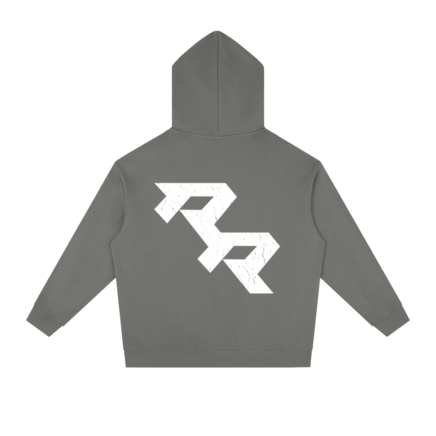 RealReps Classic Hoodie