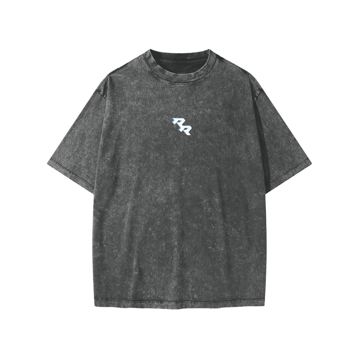 RR Kids T