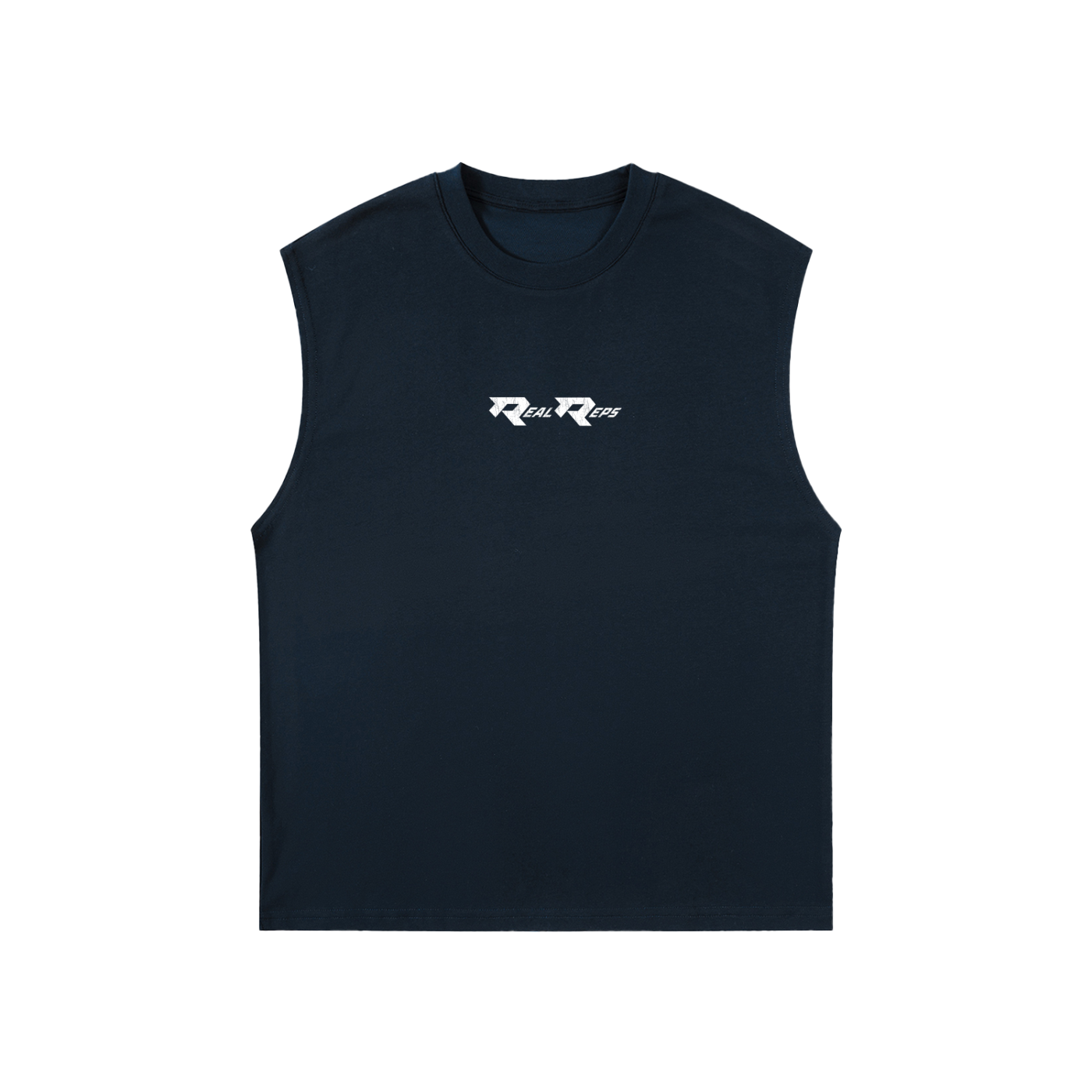 Child of God Kids' Tank Top