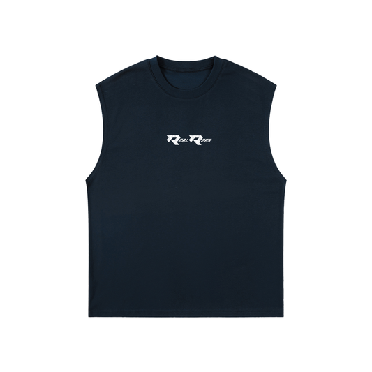 Child of God Kids' Tank Top