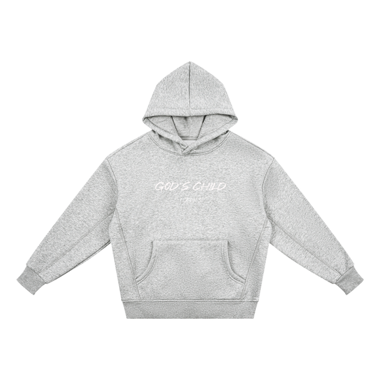 God's Child Hoodie