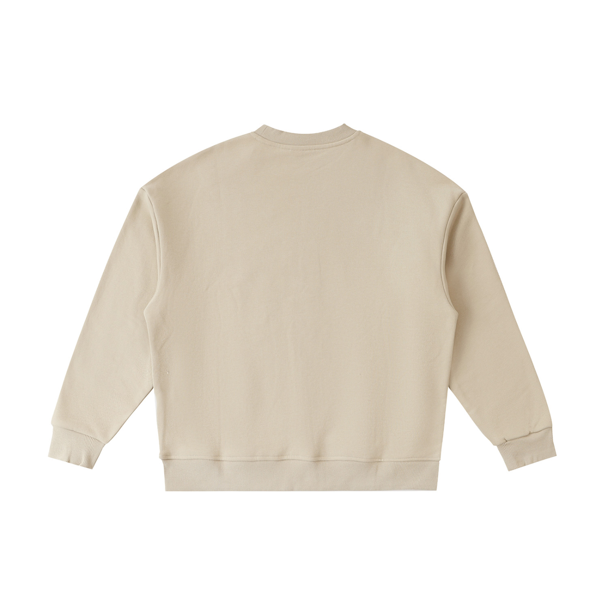 RRNY Kids Crewneck