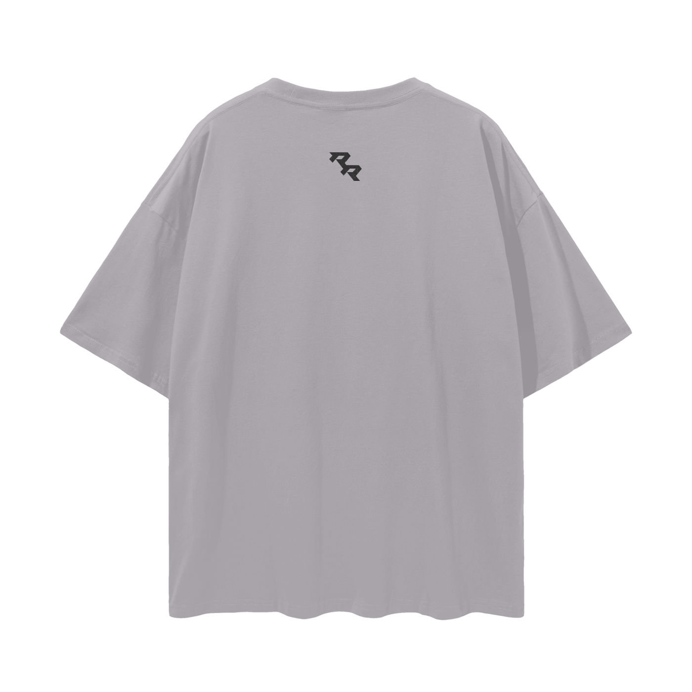 Romans 10 Drop Shoulder Tee