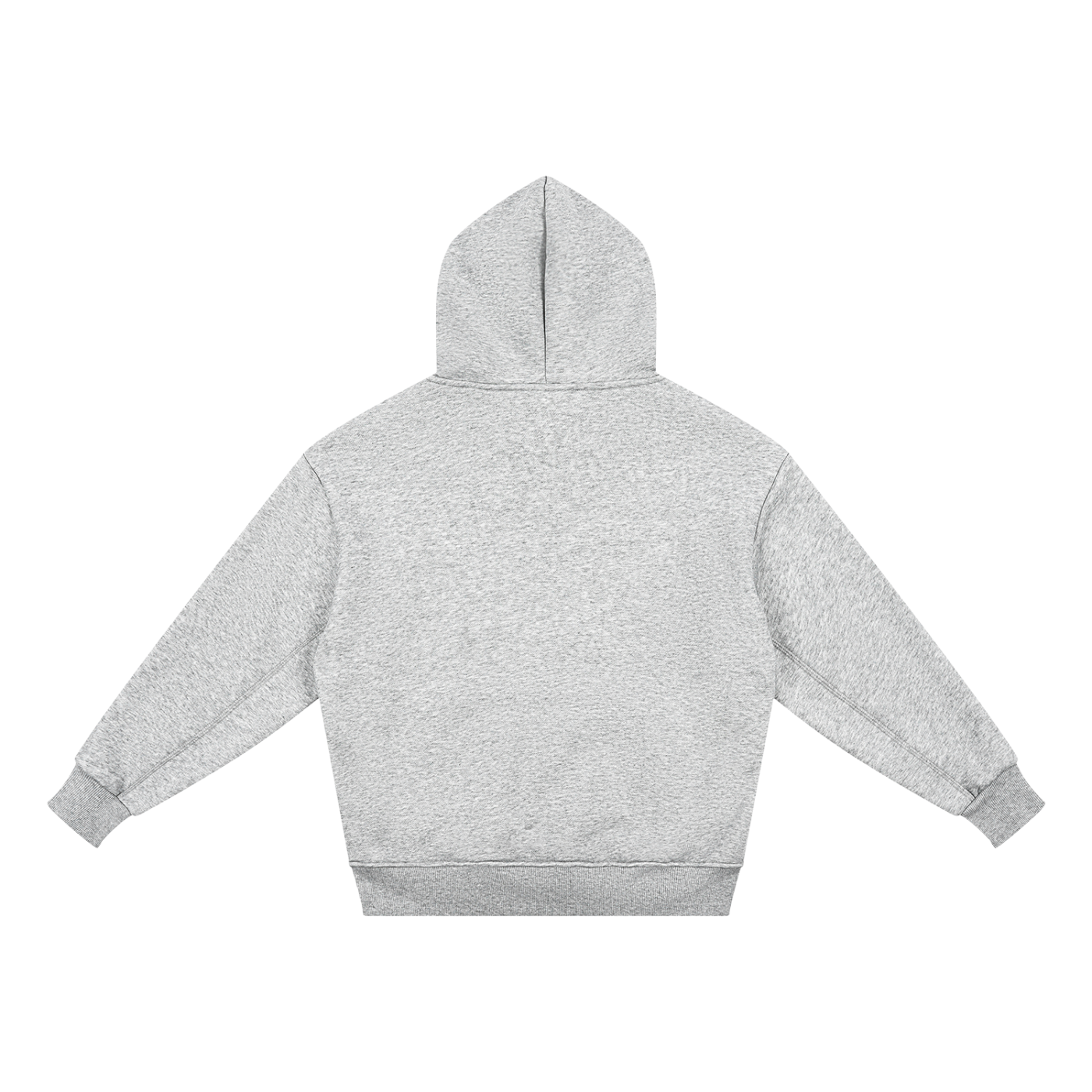 God's Child Hoodie