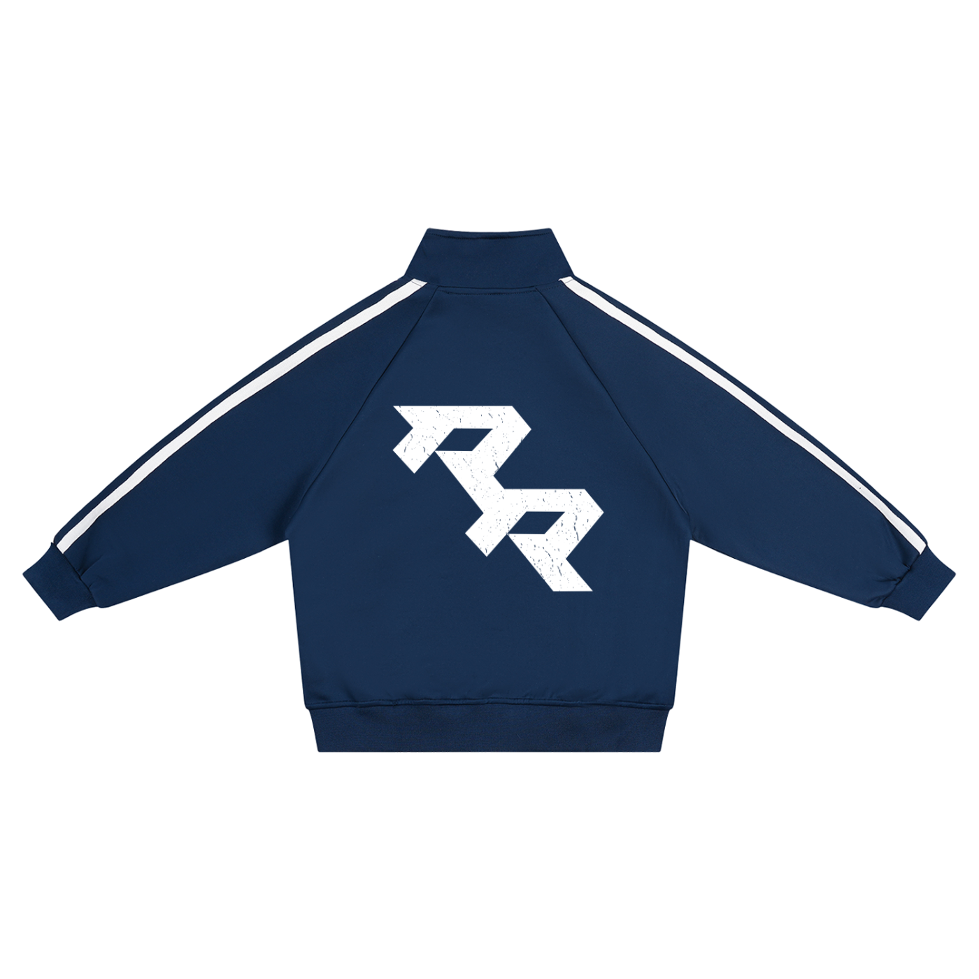 Kids’ Sports Jacket