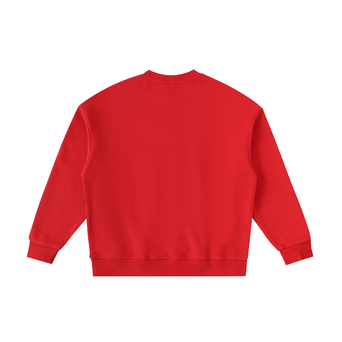 RRNY Kids Crewneck