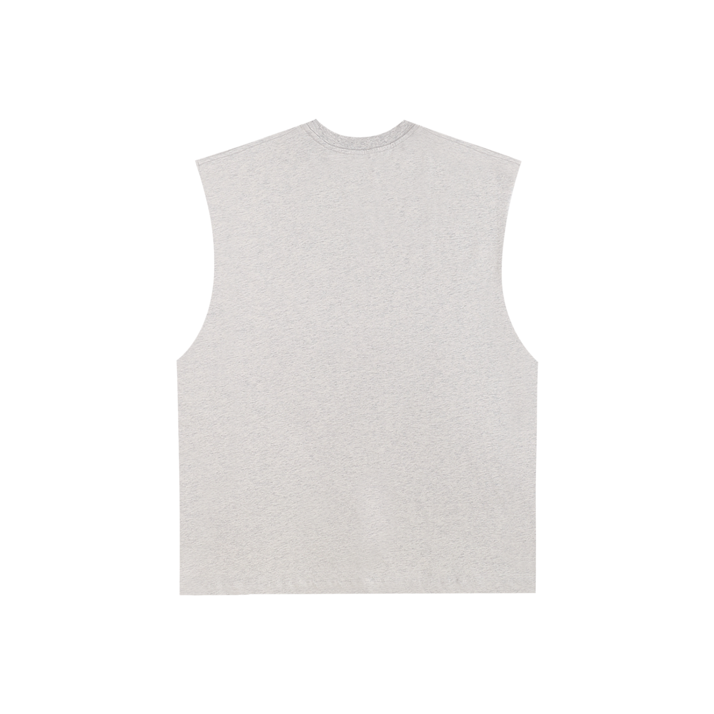RealReps NY Tank Top