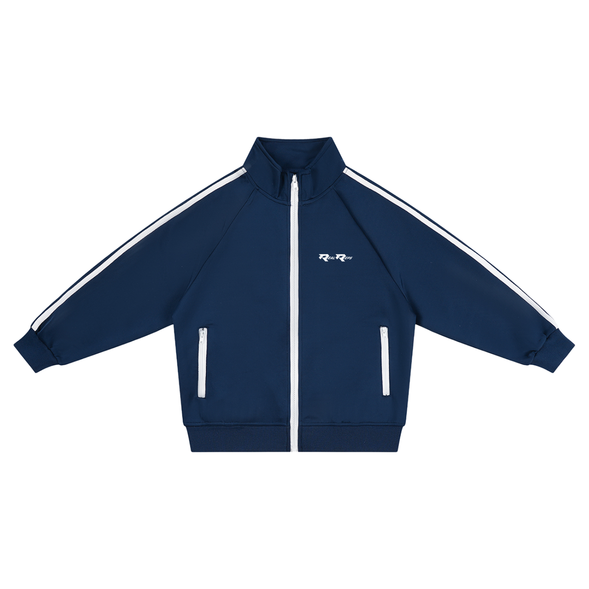 Kids’ Sports Jacket