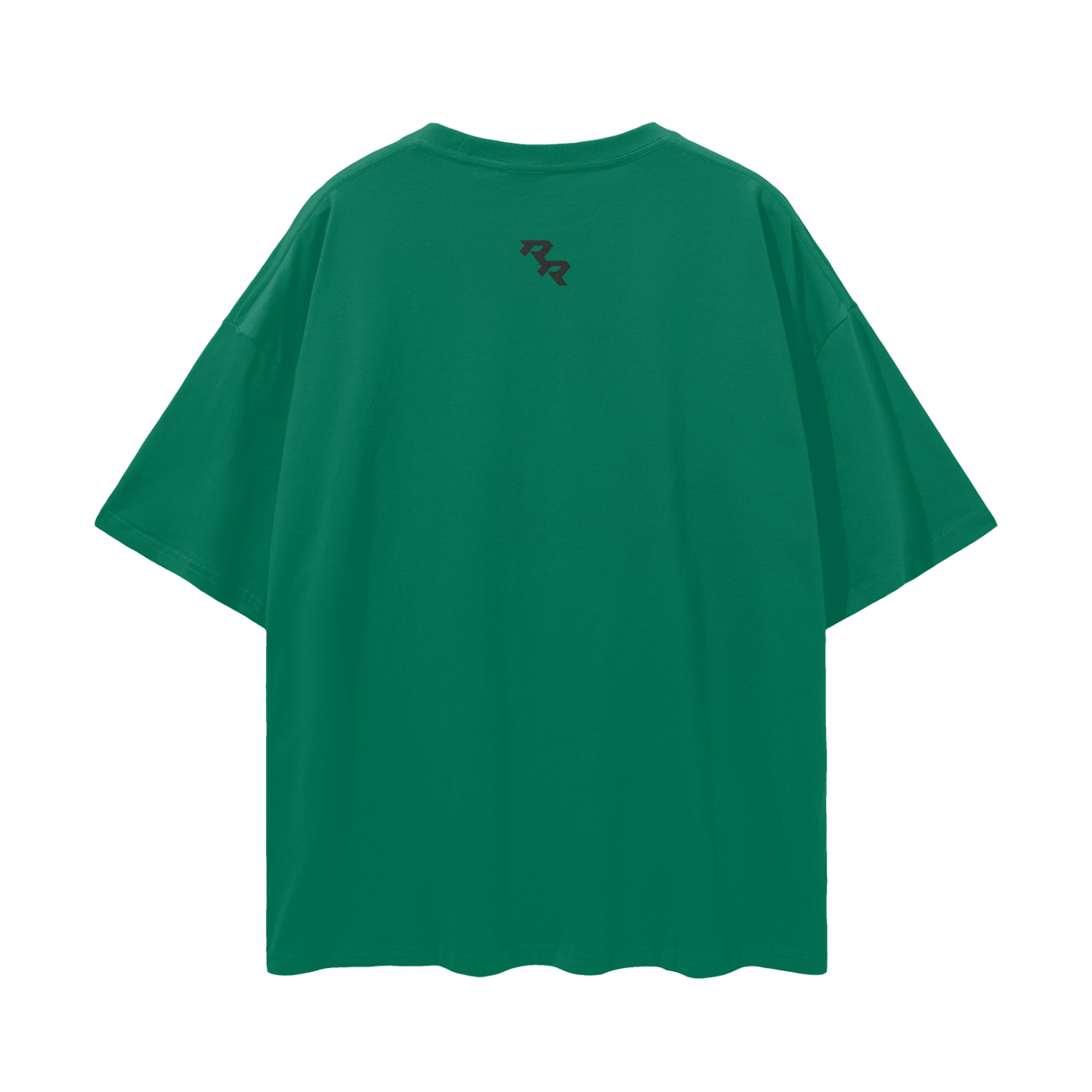 Romans 10 Drop Shoulder Tee