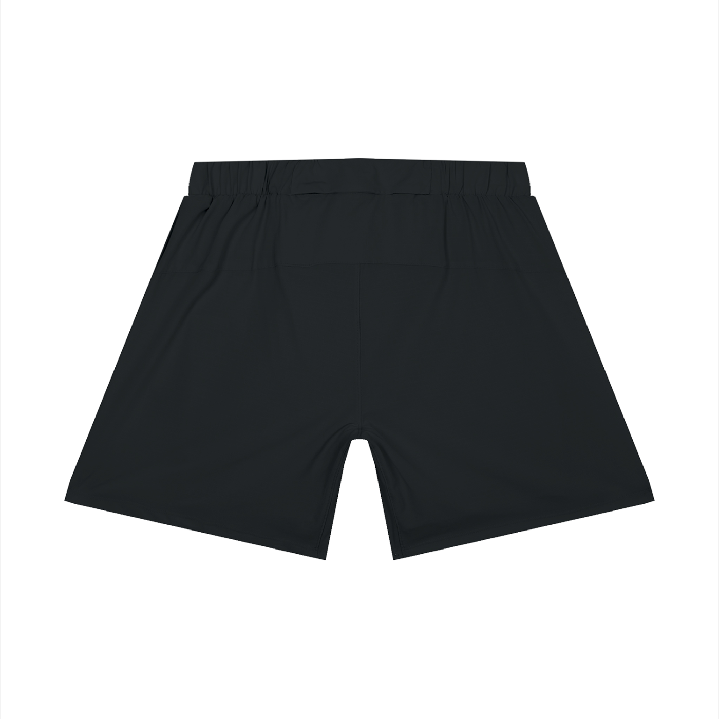 Men’s Running Shorts