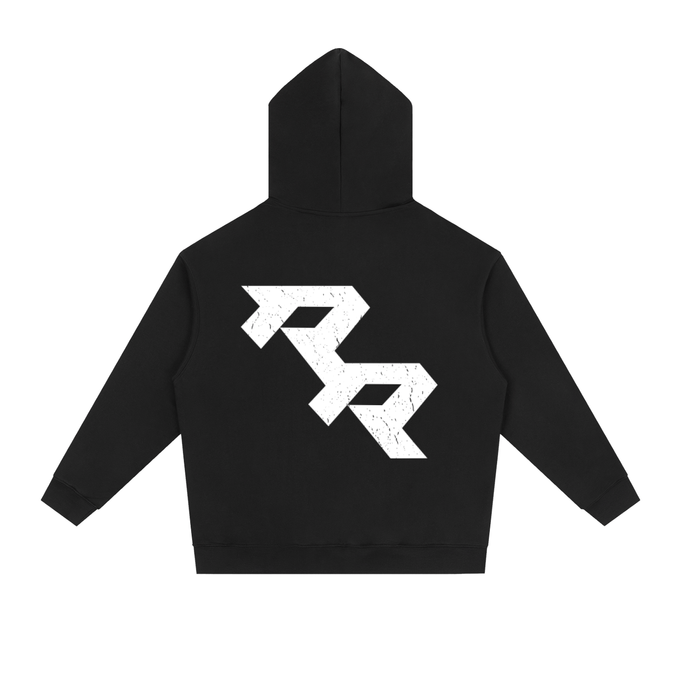 RealReps Classic Hoodie