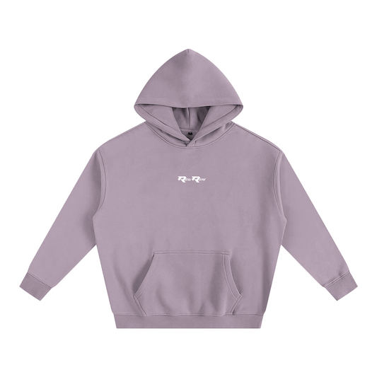 Classic RealReps Hoodie