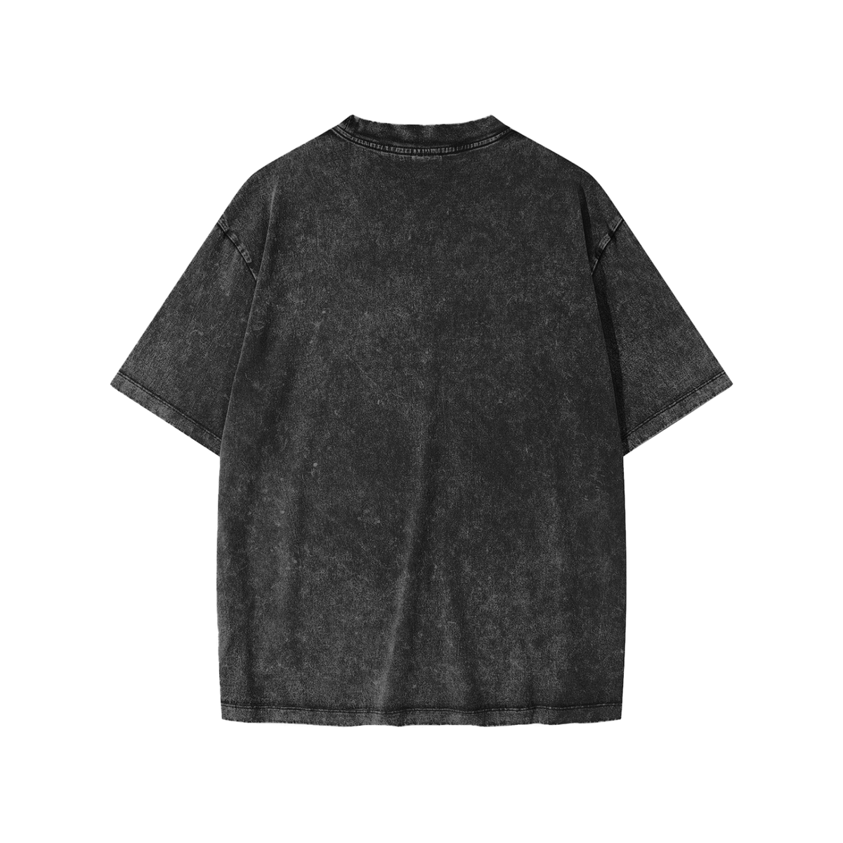 RR Kids T